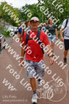 Evenement foto: Nijmeegse Vierdaagse 1167
