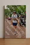 Evenement foto: Nijmeegse Vierdaagse 1167