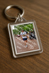 Evenement foto: Nijmeegse Vierdaagse 1167