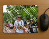 Evenement foto: Nijmeegse Vierdaagse 1167