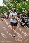 Evenement foto: Nijmeegse Vierdaagse 1167