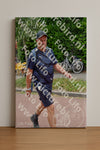 Evenement foto: Nijmeegse Vierdaagse 1167