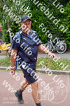 Evenement foto: Nijmeegse Vierdaagse 1167