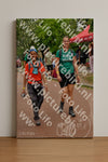 Evenement foto: Nijmeegse Vierdaagse 1167