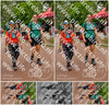 Evenement foto: Nijmeegse Vierdaagse 1167