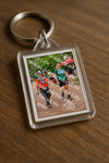 Evenement foto: Nijmeegse Vierdaagse 1167