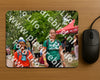 Evenement foto: Nijmeegse Vierdaagse 1167