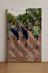 Evenement foto: Nijmeegse Vierdaagse 1167