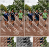 Evenement foto: Nijmeegse Vierdaagse 1167