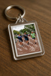 Evenement foto: Nijmeegse Vierdaagse 1167