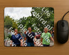Evenement foto: Nijmeegse Vierdaagse 1167