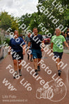 Evenement foto: Nijmeegse Vierdaagse 1167