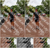 Evenement foto: Nijmeegse Vierdaagse 1167