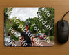 Evenement foto: Nijmeegse Vierdaagse 1167
