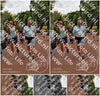 Evenement foto: Nijmeegse Vierdaagse 1167