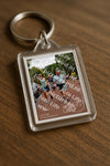 Evenement foto: Nijmeegse Vierdaagse 1167