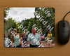 Evenement foto: Nijmeegse Vierdaagse 1167