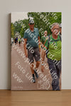 Evenement foto: Nijmeegse Vierdaagse 1167