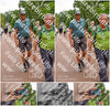 Evenement foto: Nijmeegse Vierdaagse 1167