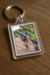 Evenement foto: Nijmeegse Vierdaagse 1167
