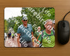Evenement foto: Nijmeegse Vierdaagse 1167