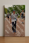 Evenement foto: Nijmeegse Vierdaagse 1167