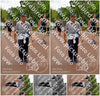 Evenement foto: Nijmeegse Vierdaagse 1167