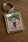Evenement foto: Nijmeegse Vierdaagse 1167
