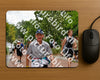 Evenement foto: Nijmeegse Vierdaagse 1167