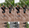 Evenement foto: Nijmeegse Vierdaagse 1167