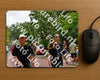 Evenement foto: Nijmeegse Vierdaagse 1167