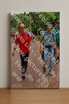 Evenement foto: Nijmeegse Vierdaagse 1167