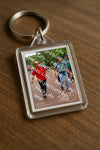 Evenement foto: Nijmeegse Vierdaagse 1167