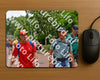 Evenement foto: Nijmeegse Vierdaagse 1167