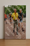 Evenement foto: Nijmeegse Vierdaagse 1167