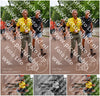 Evenement foto: Nijmeegse Vierdaagse 1167
