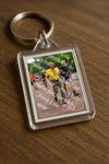 Evenement foto: Nijmeegse Vierdaagse 1167