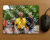 Evenement foto: Nijmeegse Vierdaagse 1167
