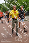Evenement foto: Nijmeegse Vierdaagse 1167