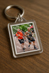 Evenement foto: Nijmeegse Vierdaagse 1167