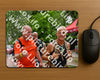 Evenement foto: Nijmeegse Vierdaagse 1167