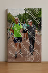 Evenement foto: Nijmeegse Vierdaagse 1167