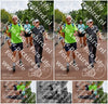 Evenement foto: Nijmeegse Vierdaagse 1167