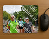 Evenement foto: Nijmeegse Vierdaagse 1167