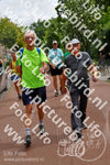 Evenement foto: Nijmeegse Vierdaagse 1167
