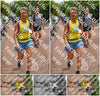 Evenement foto: Nijmeegse Vierdaagse 1167