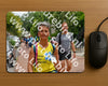 Evenement foto: Nijmeegse Vierdaagse 1167