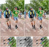 Evenement foto: Nijmeegse Vierdaagse 1167