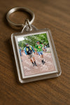Evenement foto: Nijmeegse Vierdaagse 1167