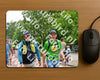 Evenement foto: Nijmeegse Vierdaagse 1167